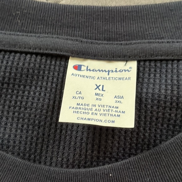 Mens T-Shirt - Picture 5 of 6